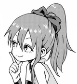 hinagiku