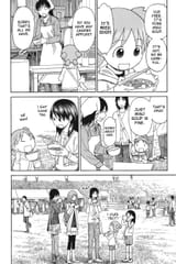Yotsuba&amp;! - c061 (v09) - p168 [dig] [Hot Air Balloons] [Yen Press] [danke-Empire] {r2}