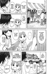 Yotsuba&amp;! - c061 (v09) - p169 [dig] [Hot Air Balloons] [Yen Press] [danke-Empire] {r2}