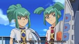 Your dueling is a bit too self centered