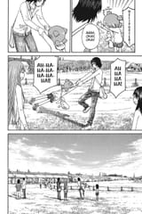 Yotsuba&amp;! - c061 (v09) - p170 [dig] [Hot Air Balloons] [Yen Press] [danke-Empire] {r2}