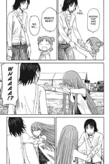 Yotsuba&amp;! - c061 (v09) - p171 [dig] [Hot Air Balloons] [Yen Press] [danke-Empire] {r2}