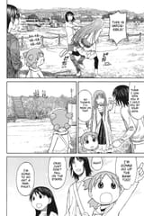 Yotsuba&amp;! - c061 (v09) - p172 [dig] [Hot Air Balloons] [Yen Press] [danke-Empire] {r2}