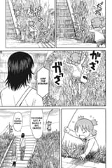 Yotsuba&amp;! - c061 (v09) - p173 [dig] [Hot Air Balloons] [Yen Press] [danke-Empire] {r2}