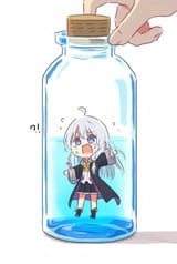 1750019929751