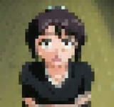 mom0