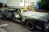 Shitmobile