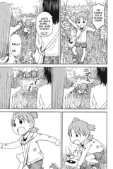Yotsuba&amp;! - c061 (v09) - p177 [dig] [Hot Air Balloons] [Yen Press] [danke-Empire] {r2}