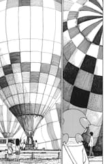 Yotsuba&amp;! - c061 (v09) - p179 [dig] [Hot Air Balloons] [Yen Press] [danke-Empire] {r2}