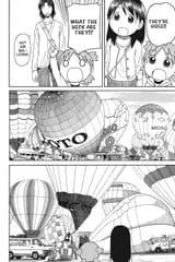 Yotsuba&amp;! - c061 (v09) - p180 [dig] [Hot Air Balloons] [Yen Press] [danke-Empire] {r2}