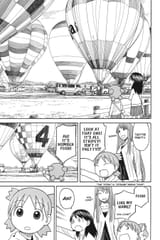 Yotsuba&amp;! - c061 (v09) - p181 [dig] [Hot Air Balloons] [Yen Press] [danke-Empire] {r2}