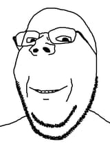 keyedjak