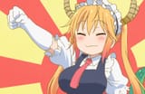 sieg heil to the rising sun