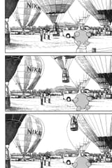 Yotsuba&amp;! - c061 (v09) - p182 [dig] [Hot Air Balloons] [Yen Press] [danke-Empire] {r2}