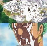 Chinese censor