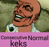 1477099843525