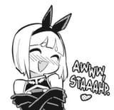 staaap