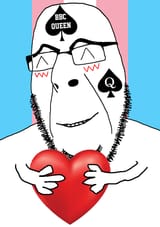 spadeson (4)