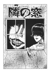 174412