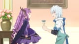 [SubsPlease] Kanchigai no Atelier Meister - 12 (1080p) [DCB963D8]_0003