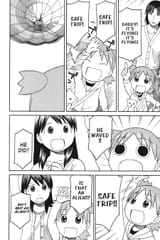 Yotsuba&amp;! - c061 (v09) - p184 [dig] [Hot Air Balloons] [Yen Press] [danke-Empire] {r2}