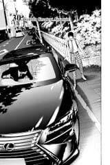 _Platinum_End___c030__v09____p107__VIZ_Media___Digital___1r0n_