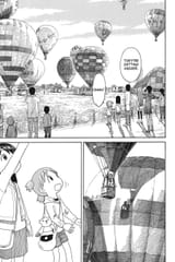 Yotsuba&amp;! - c061 (v09) - p185 [dig] [Hot Air Balloons] [Yen Press] [danke-Empire] {r2}