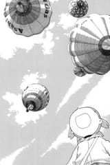 Yotsuba&amp;! - c061 (v09) - p186 [dig] [Hot Air Balloons] [Yen Press] [danke-Empire] {r2}