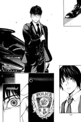 _Platinum_End___c030__v09____p108__VIZ_Media___Digital___1r0n_