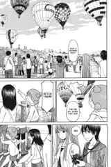 Yotsuba&amp;! - c061 (v09) - p187 [dig] [Hot Air Balloons] [Yen Press] [danke-Empire] {r2}