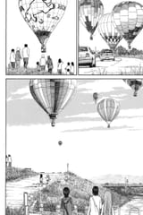 Yotsuba&amp;! - c061 (v09) - p188 [dig] [Hot Air Balloons] [Yen Press] [danke-Empire] {r2}