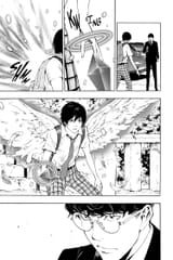 _Platinum_End___c030__v09____p109__VIZ_Media___Digital___1r0n_