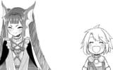 unaware lolishota meister