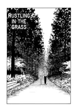 Mimi&#039;s Tales of Terror - c003 (v01) - p037 [VIZ Media] [Digital] [1r0n]