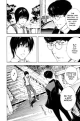 _Platinum_End___c030__v09____p110__VIZ_Media___Digital___1r0n_