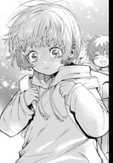 Momose Akira no Hatsukoi Hatan-chuu ch_3