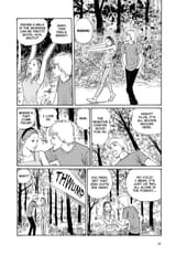 Mimi&#039;s Tales of Terror - c003 (v01) - p038 [VIZ Media] [Digital] [1r0n]