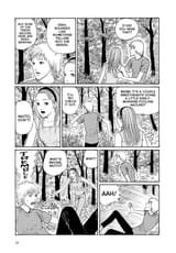 Mimi&#039;s Tales of Terror - c003 (v01) - p039 [VIZ Media] [Digital] [1r0n]