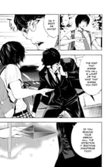 _Platinum_End___c030__v09____p111__VIZ_Media___Digital___1r0n_