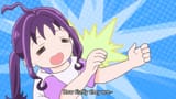 [Serenae] Kimi to Idol Precure♪ - 19 (1080p) 00_16_40.918