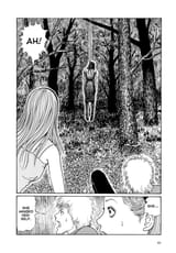 Mimi&#039;s Tales of Terror - c003 (v01) - p040 [VIZ Media] [Digital] [1r0n]