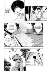 _Platinum_End___c030__v09____p112__VIZ_Media___Digital___1r0n_