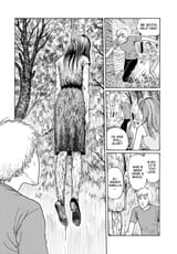 Mimi&#039;s Tales of Terror - c003 (v01) - p041 [VIZ Media] [Digital] [1r0n]