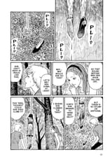 Mimi&#039;s Tales of Terror - c003 (v01) - p042 [VIZ Media] [Digital] [1r0n]