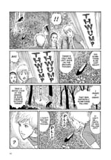 Mimi&#039;s Tales of Terror - c003 (v01) - p043 [VIZ Media] [Digital] [1r0n]