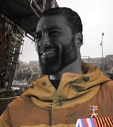 russian