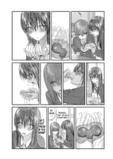 AA