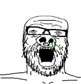 retard