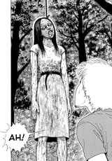 Mimi&#039;s Tales of Terror - c003 (v01) - p044 [VIZ Media] [Digital] [1r0n]