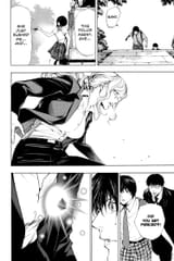_Platinum_End___c030__v09____p114__VIZ_Media___Digital___1r0n_